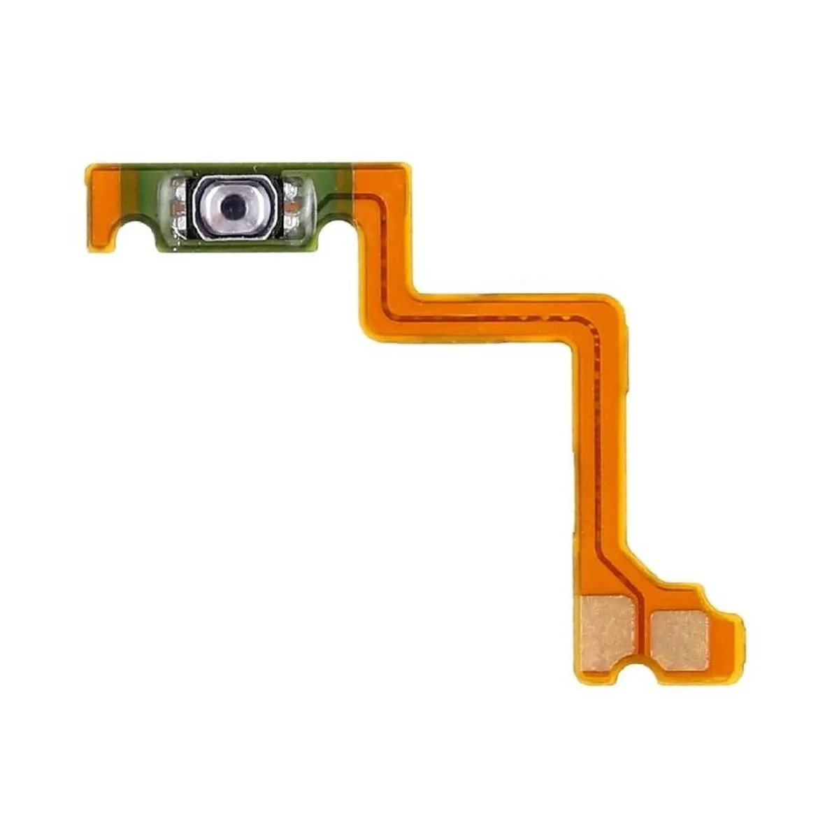 Primary image of A3S POWER FLEX OPPO - Quality Phone Parts in Sri Lanka